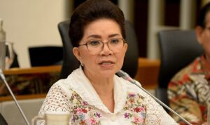 Anggota_Komisi_IV_DPR_RI_Ellen_Esther_Pelealu_dalam_rapat_Komisi_IV_DPR_RI_dengan_Kementerian_Kehuta20250228153928 (1)