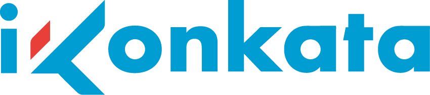 Ikonkata.id