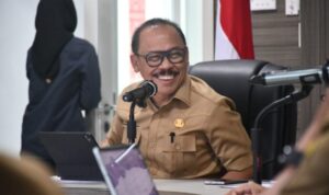 58eaeacfb4ea672b89cf132f0960e1b4_XL