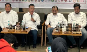 Federasi-Serikat-Pekerja-Pertamina-Minta-Masyarakat-tidak-Terprovokasi-Informasi-Sesat-2-1696856172