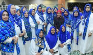 IMG_0127 Safari Ramadan Wakil Walikota Makassar. (Foto dan rilis : Humas Pemkot