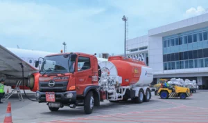 Komitmen-Melayani-Penerbangan-Mudik-Lebaran-Pertamina-Turunkan-Harga-Avtur-di-37-Bandar-Udara-3-3679872692