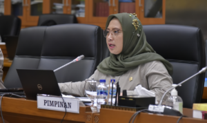Wakil_Ketua_Komisi_IX_DPR_RI_Nihayatul_Wafiroh__Foto__Dok_vel20250302205740