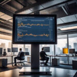 ICP Indonesia mengalami penurunan meskipun kekhawatiran pajak Amerika Serikat.