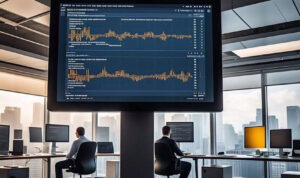 ICP Indonesia mengalami penurunan meskipun kekhawatiran pajak Amerika Serikat.