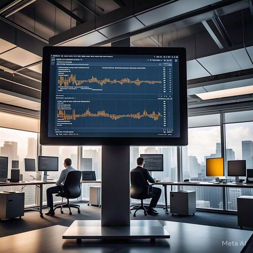 ICP Indonesia mengalami penurunan meskipun kekhawatiran pajak Amerika Serikat.