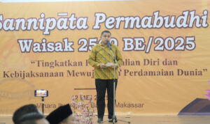 appi 1