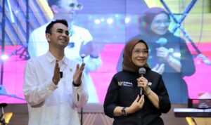 20250617_-_Selasa_Sharing_Selasar_Edisi_Kedua_1