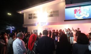 IMG-20250622-WA0013
