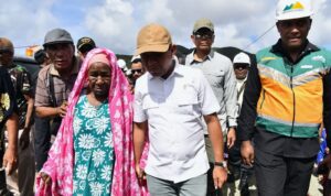 arsip-berita-pemerintah-perketat-pengawasan-lima-perusahaan-tambang-di-raja-ampat-xwumrg1