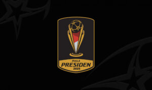 piala-presiden-website-_x600 (1)