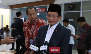 IMG_2149