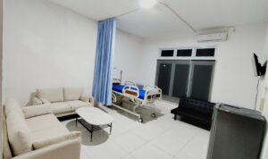 d9376c78-7cfc-436e-8661-a9a0dab009b9