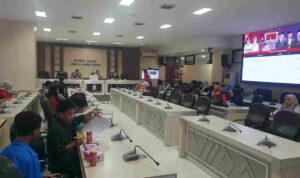DPRD1