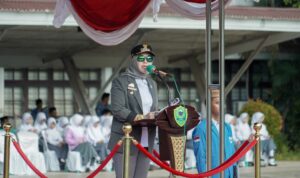 WhatsApp Image 2025-10-28 at 12.14.56 PM