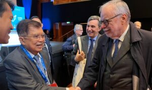 WhatsApp Image 2025-10-28 at 3.49.58 PM