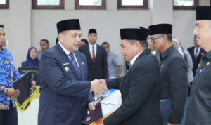 WhatsApp Image 2025-10-28 at 6.53.22 PM