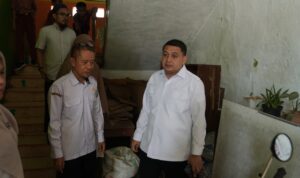 WhatsApp Image 2025-10-29 at 12.06.44 PM