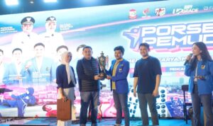 WhatsApp Image 2025-10-29 at 8.24.52 AM