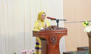 WhatsApp Image 2026-04-13 at 5.17.28 PM