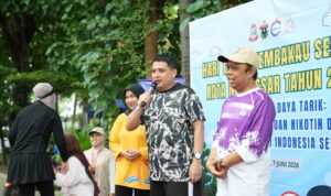 IMG-20260607-WA0006